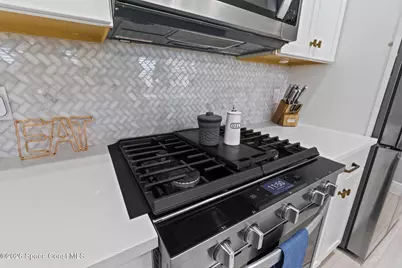 7776 Millbrook Avenue, Melbourne, FL 32940 - Photo 26