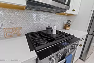 7776 Millbrook Ave, Melbourne, FL 32940 - Photo 26