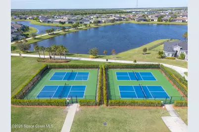 7776 Millbrook Avenue, Melbourne, FL 32940 - Photo 64