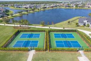 7776 Millbrook Ave, Melbourne, FL 32940 - Photo 64