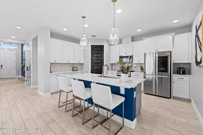 7776 Millbrook Avenue, Melbourne, FL 32940 - Photo 8