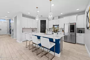 7776 Millbrook Ave, Melbourne, FL 32940 - Photo 8