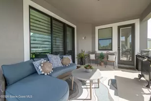 7776 Millbrook Ave, Melbourne, FL 32940 - Photo 46