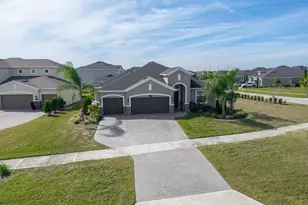 7776 Millbrook Ave, Melbourne, FL 32940 - Photo 54