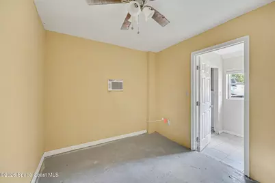 2759 Myers Drive NE, Palm Bay, FL 32905 - Photo 20