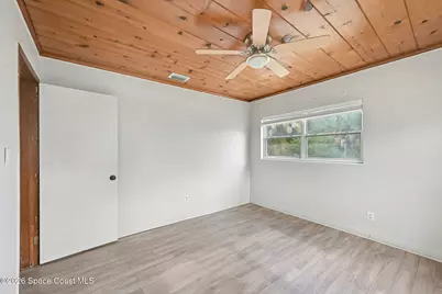 2759 Myers Drive NE, Palm Bay, FL 32905 - Photo 16