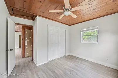2759 Myers Drive NE, Palm Bay, FL 32905 - Photo 18