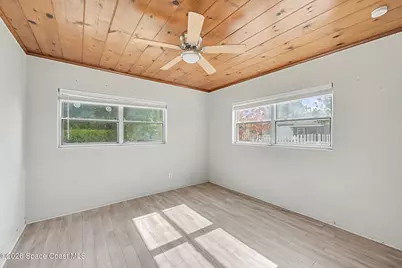 2759 Myers Drive NE, Palm Bay, FL 32905 - Photo 14