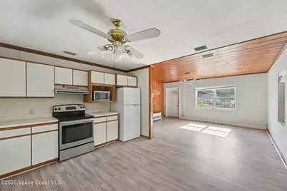 2759 Myers Drive NE, Palm Bay, FL 32905 - Photo 12