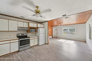 2759 Myers Dr NE, Palm Bay, FL 32905 - Photo 12