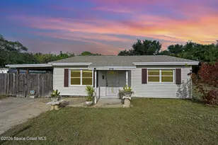 2759 Myers Dr NE, Palm Bay, FL 32905 - Photo 1