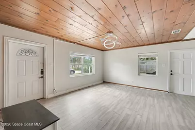 2759 Myers Drive NE, Palm Bay, FL 32905 - Photo 6