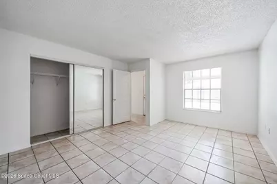 422 Thor Avenue SE #312, Palm Bay, FL 32909 - Photo 16