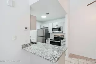 422 Thor Ave SE, Palm Bay, FL 32909 - Photo 6