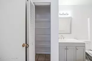 422 Thor Ave SE, Palm Bay, FL 32909 - Photo 12