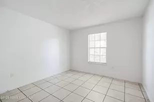 422 Thor Ave SE, Palm Bay, FL 32909 - Photo 20