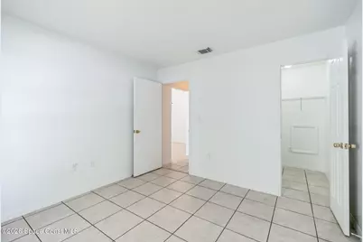 422 Thor Avenue SE #312, Palm Bay, FL 32909 - Photo 14