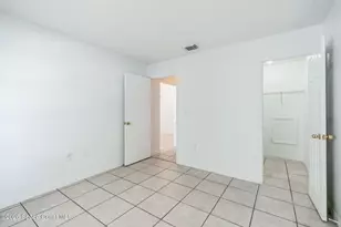 422 Thor Ave SE, Palm Bay, FL 32909 - Photo 14