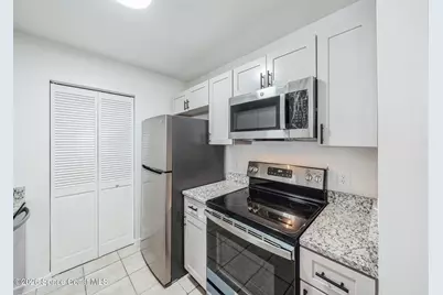 422 Thor Avenue SE #312, Palm Bay, FL 32909 - Photo 4