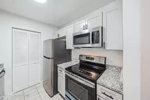 422 Thor Ave SE, Palm Bay, FL 32909 - Photo 4