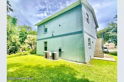 39 Carmalt Street #B, Cocoa, FL 32922 - Photo 12