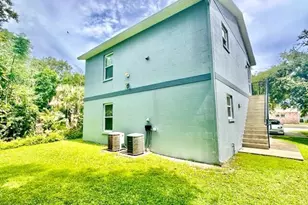 39 Carmalt St, Cocoa, FL 32922 - Photo 12