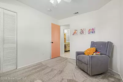 1498 Sawin Court NE, Palm Bay, FL 32905 - Photo 18