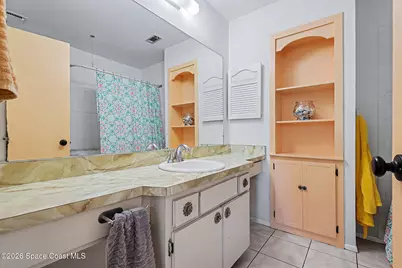 1498 Sawin Court NE, Palm Bay, FL 32905 - Photo 16