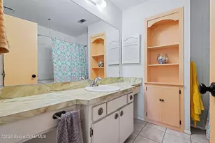 1498 Sawin Ct NE, Palm Bay, FL 32905 - Photo 16