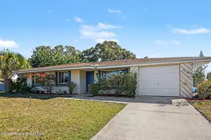 1498 Sawin Ct NE, Palm Bay, FL 32905 - Photo 24