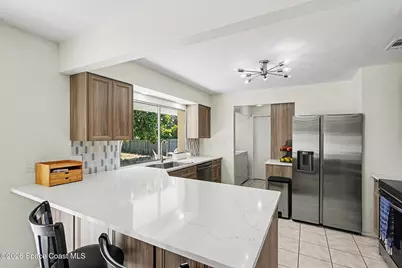 1498 Sawin Court NE, Palm Bay, FL 32905 - Photo 8