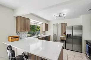 1498 Sawin Ct NE, Palm Bay, FL 32905 - Photo 8