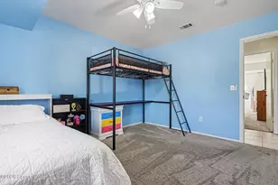 1498 Sawin Ct NE, Palm Bay, FL 32905 - Photo 14