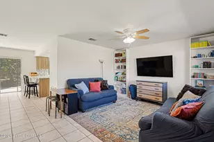 1498 Sawin Ct NE, Palm Bay, FL 32905 - Photo 4