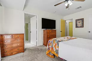 1498 Sawin Ct NE, Palm Bay, FL 32905 - Photo 12