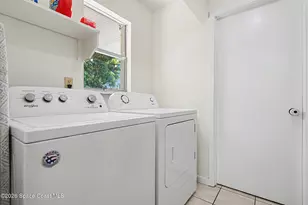 1498 Sawin Ct NE, Palm Bay, FL 32905 - Photo 10