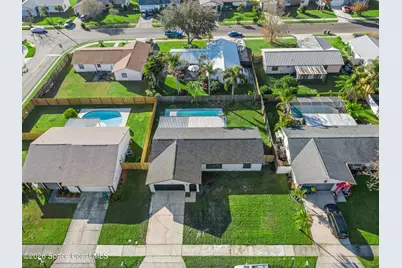 2209 Spring Circle, Cocoa, FL 32926 - Photo 24