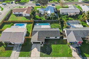 2209 Spring Cir, Cocoa, FL 32926 - Photo 24