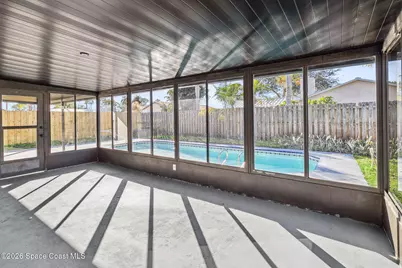 2209 Spring Circle, Cocoa, FL 32926 - Photo 16