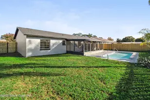 2209 Spring Cir, Cocoa, FL 32926 - Photo 20