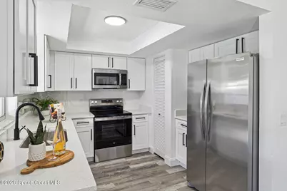 2209 Spring Circle, Cocoa, FL 32926 - Photo 8