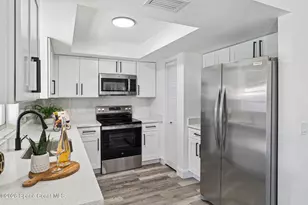 2209 Spring Cir, Cocoa, FL 32926 - Photo 8