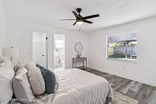 2209 Spring Cir, Cocoa, FL 32926 - Photo 10