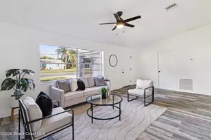 2209 Spring Cir, Cocoa, FL 32926 - Photo 4