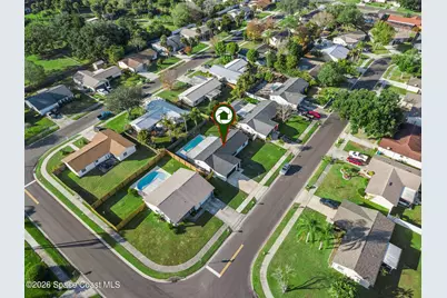 2209 Spring Circle, Cocoa, FL 32926 - Photo 22