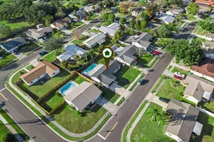 2209 Spring Cir, Cocoa, FL 32926 - Photo 22