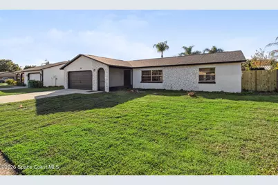 2209 Spring Circle, Cocoa, FL 32926 - Photo 2