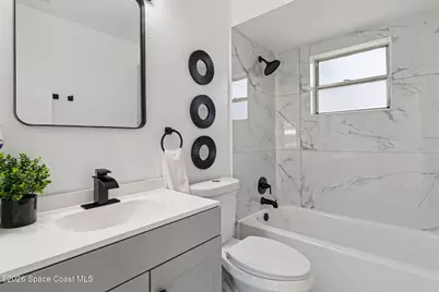 2209 Spring Circle, Cocoa, FL 32926 - Photo 14