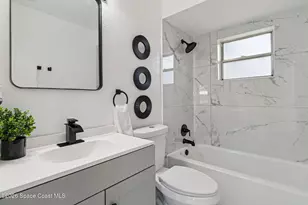 2209 Spring Cir, Cocoa, FL 32926 - Photo 14