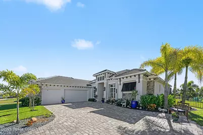 4045 Domain Court, Melbourne, FL 32934 - Photo 40